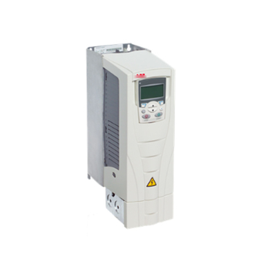 原型インバーター ACS510-01-04A1-4 B055 3ABD00015760-D 出力電圧 220V 0-220V