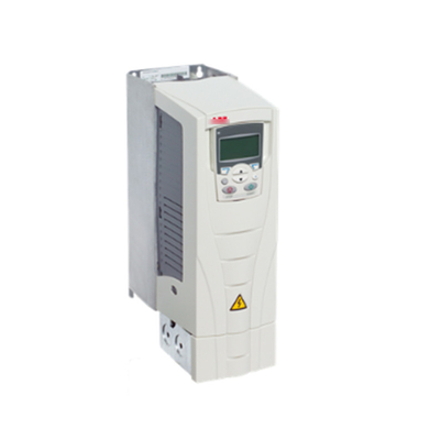 顧客が要求する周波数変換器 ACS510-01-07A2-4 B055 3ABD00015762-D