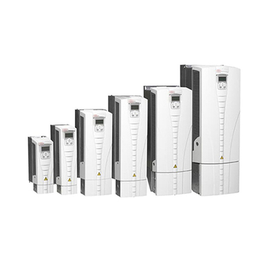 220V出力 1.1KW ACS510-01-03A3-4 B055 3ABD00015759-D 低電圧交流マイクロドライブインバーター