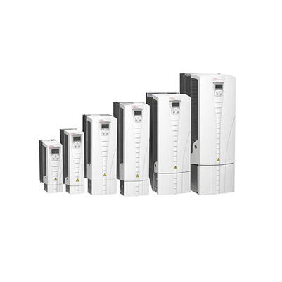 220V出力 1.1KW ACS510-01-03A3-4 B055 3ABD00015759-D 低電圧交流マイクロドライブインバーター