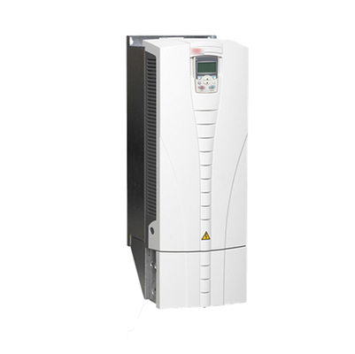220V出力 1.1KW ACS510-01-03A3-4 B055 3ABD00015759-D 低電圧交流マイクロドライブインバーター