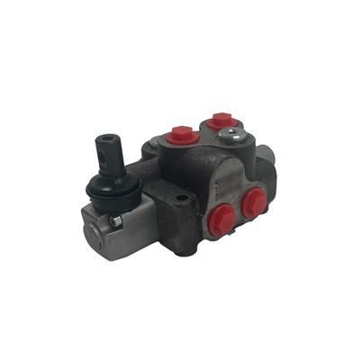 オンラインサポート 電気液圧制御 水力方向弁 SD5/1-P ウォルフォ用