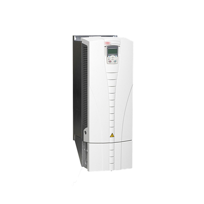 トップ- ACS510-01-012A-4 B055 3ABD00015764-D 周波数変換機 その他の用途