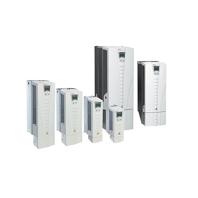 トップ- ACS510-01-012A-4 B055 3ABD00015764-D 周波数変換機 その他の用途
