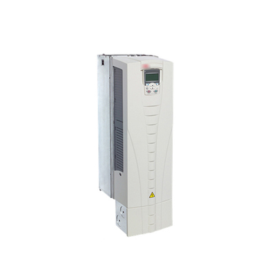 ACS510-01-012A-4 B055 多機能能力と220V出力を持つドライブインバーター