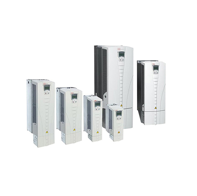 ACS510-01-012A-4 B055 多機能能力と220V出力を持つドライブインバーター