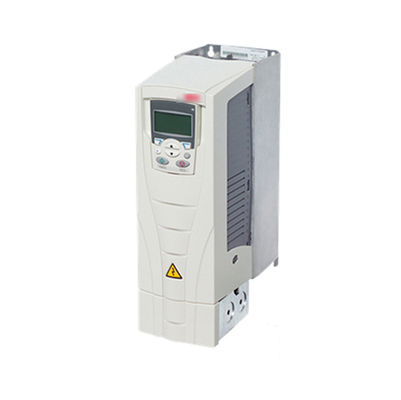 ACS510-01-012A-4 B055 多機能能力と220V出力を持つドライブインバーター