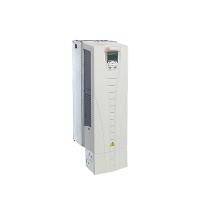 顧客に必要な電源 11kW ACS510-01-025A-4 B055 3ABD00015766-D インバーター