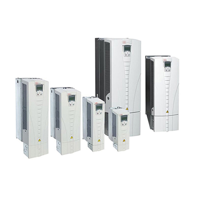 ACS510-01-031A-4 B055 3ABD00015767-D 超電流保護付きの周波数変換機