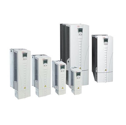 出力電圧 220V 0-220V ACS510-01-038A-4 B055 3ABD00015768-D 周波数変換器