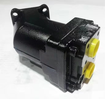 最大流量200L/min トラック用水力軸活塞ポンプ XPI63 高圧ポンプ