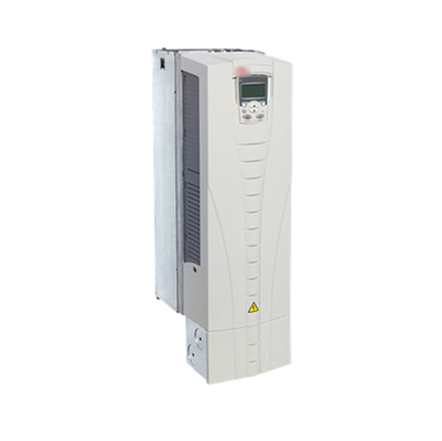 顧客が必要 AACS510-01-072A-4 B055 3ABD00015771-D ACS510周波数変換器