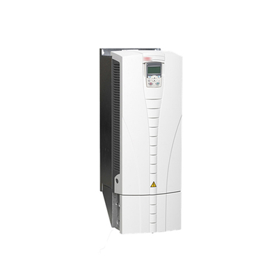 顧客が必要 AACS510-01-072A-4 B055 3ABD00015771-D ACS510周波数変換器
