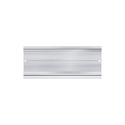 オリジナルパッケージ SIMATIC S7-1500 固定レール 6ES7590-1AB60-0AA0 PLCシステム 160 mm