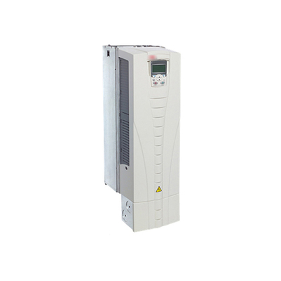 ACS510-01-038A-4 B055 3ABD00015768-D 超電流保護付きの周波数変換器
