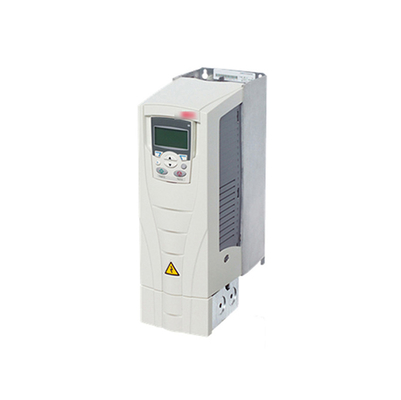 ACS510-01-038A-4 B055 3ABD00015768-D 超電流保護付きの周波数変換器