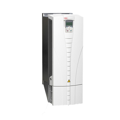 ACS510-01-038A-4 B055 3ABD00015768-D 超電流保護付きの周波数変換器