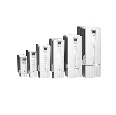 ACS510-01-038A-4 B055 3ABD00015768-D 超電流保護付きの周波数変換器