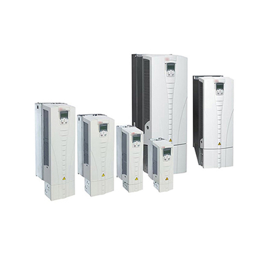 ACS510-01-038A-4 B055 3ABD00015768-D 超電流保護付きの周波数変換器