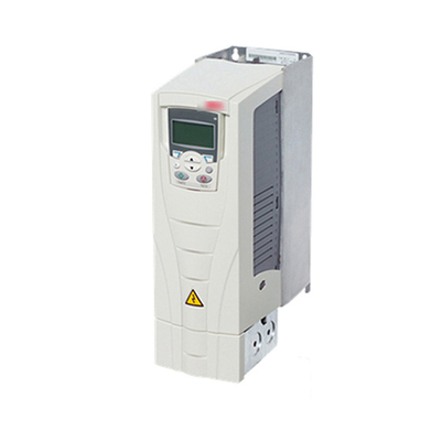 LEDディスプレイ付きのカスタマイズされた周波数変換器 ACS510-01-046A-4 B055 3ABD00021617-D