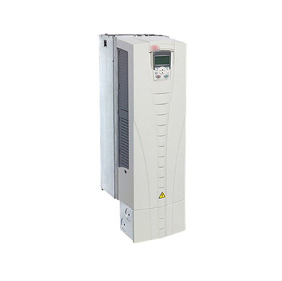 ACS510-01-060A-4 B055 3ABD00015770-D あなたのための最も人気のある周波数変換器