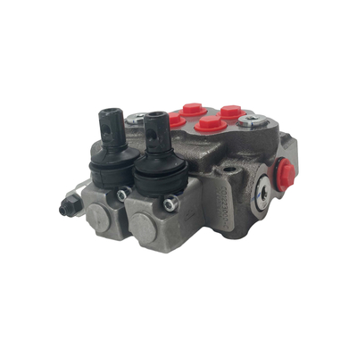 SD5/1 WALVOIL 水力方向弁 1 スロール 定量流量 45L/min 圧力 315bar