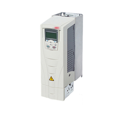 AACS510-01-072A-4 B055 3ABD00015771-D ACS510周波数変換器でシステムをアップグレードする
