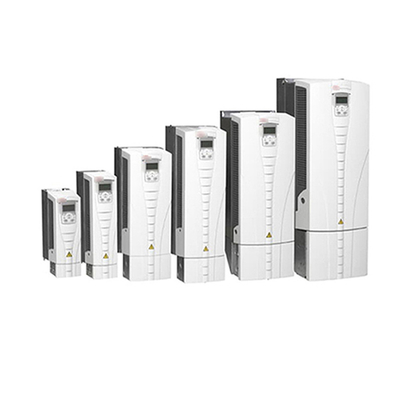 ACS510-01-125A-4 B055 3ABD00019056-D 周波数変換器 その他制御モード ACS510シリーズ
