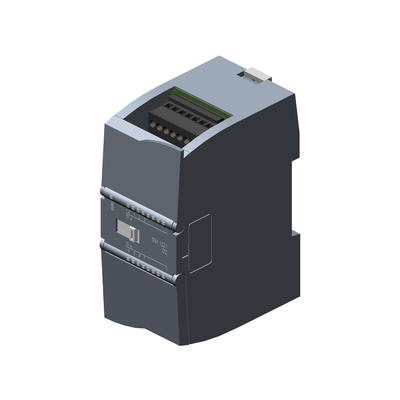 ブランドSIMATIC S7-1200 SM 1221 シメンス自動化産業用PLC拡張モジュール