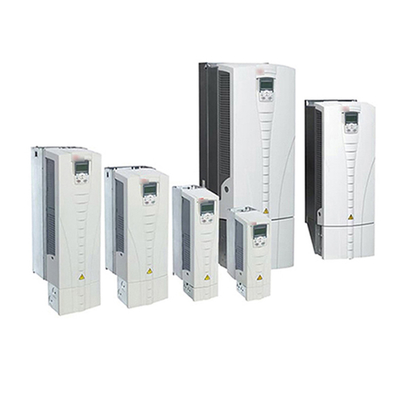100% オリジナル ACS510-01-246A-4 B055 周波数変換器 3ABD00022032-D プロフェッショナル