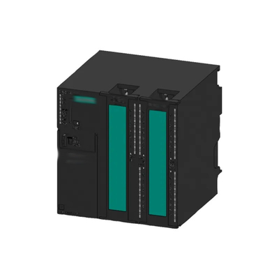 6ES7314-6EH04-0AB0 オリジナルパッケージ シメンス PLC S7-300 CPU 314C-2PN/DP メモリ その他