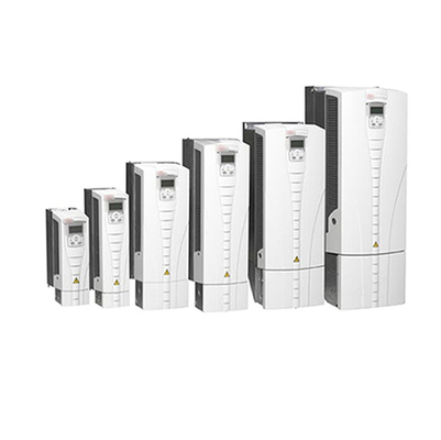 ACS510シリーズ周波数コンバータ3ABD00019056-Dを 220V LEDディスプレイ出力のために取得
