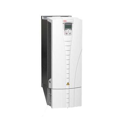 ACS510シリーズ周波数コンバータ3ABD00019056-Dを 220V LEDディスプレイ出力のために取得