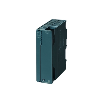 SIMATIC S7-300 CP 341 通信プロセッサ 6ES7341-1CH02-0AE0 通信用