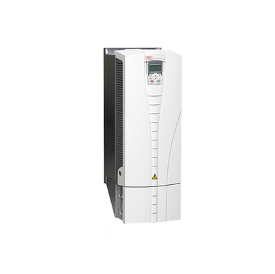 LEDディスプレイ ACS510-01-157A-4 B055 周波数変換器 3ABD00015774-D 最良の選択