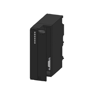 オリジナル S7-300 CP 340 通信プロセッサ 20MA インターフェイス 6ES7340-1BH02-0AE0