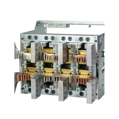 他の通信インターフェースを持つブランド3WT9866-8JA02 3WTフレーム断路器