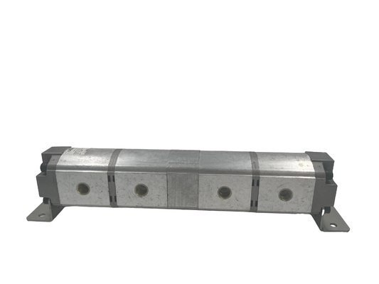 排気量 他の同期液圧流量分流器 カサッパ TYPE PLD20.14 140L/min