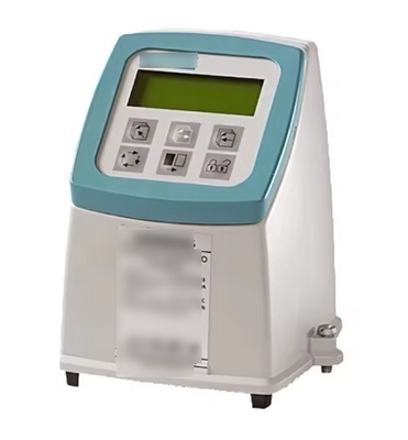 ドイツ バルブポジショナー 6DR5010-0EN00-0AA0 最適な性能のための簡単な調整