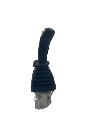 方向制御バルブ RCX型ハイドロリックジョイスティック 最大圧力 60bar