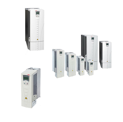 壁掛けドライブ 3ABD00015741-D ACS510-01-03A3-4 性能のある周波数変換器