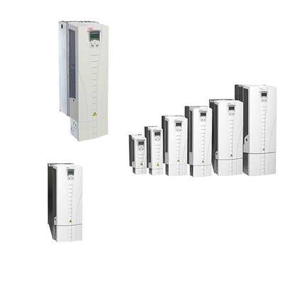 壁掛けドライブ 3ABD00015741-D ACS510-01-03A3-4 性能のある周波数変換器