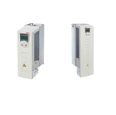 壁掛けドライブ 3ABD00015741-D ACS510-01-03A3-4 性能のある周波数変換器