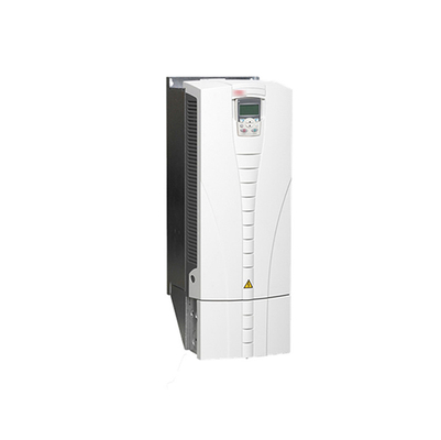 壁掛けドライブ 3ABD00015741-D ACS510-01-03A3-4 性能のある周波数変換器