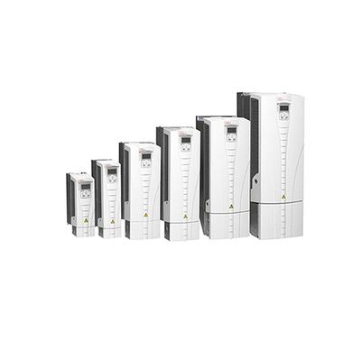 工業機器 Ect 高回購率 ACS510シリーズ周波数変換器 ACS510-01-04A1-4 3ABD00015742-D