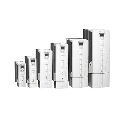 5.6 定位電圧 壁掛けドライブ ACS510-01-05A6-4 B055 3ABD00015761-D 2.2KW 製品