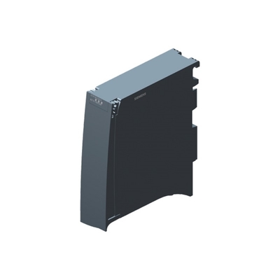 優れたSIMATIC S7-1500 CM PTP RS422/485 HF通信モジュール