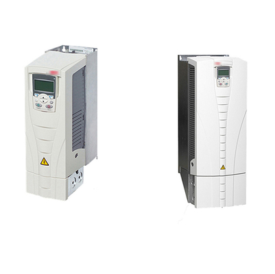 1Y DCコンバータ ACS510-01-07A2-4 3ABD00015744-D その他の用途に最適