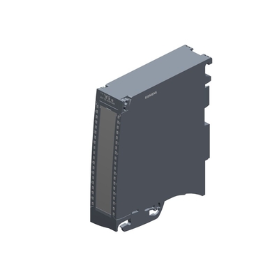 6ES7526-1BH00-0AB0 SIMATIC S7-1500 PLC F-DI 16x 24 V DC PROFISAfe 35 MM 幅 優れた