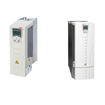 周波数交換器 ACS510-01-09A4-4 3ABD00015745-D 220V出力電圧LEDディスプレイ用